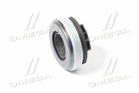 Диск тормозной HONDA ACCORD PLATIN (выр-во) SANGSIN SD4112 (фото 1)