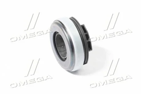 Диск гальмівний HONDA ACCORD PLATIN SANGSIN SD4112