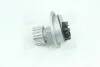 НАСОС ВОДЯНЬ DAEWOO NUBIRA DOHC (ВІР-ВО) Valeo PHC WP5025 (фото 3)
