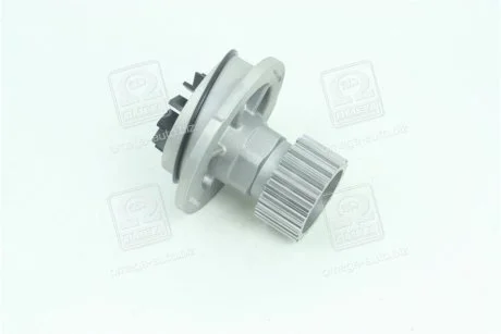 НАСОС ВОДНЫЙ DAEWOO NUBIRA DOHC Valeo PHC WP5025