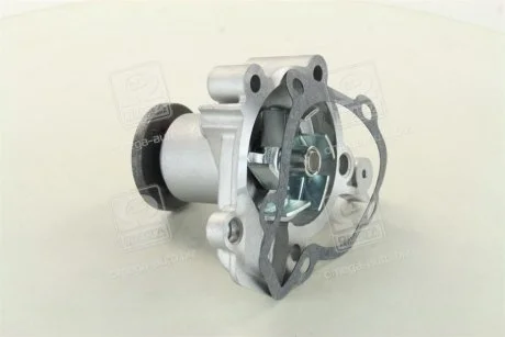 НАСОС ВОДЯНЬ HYUNDAI ACCENT 1.8 (ВІР-ВО) Valeo PHC WP5011