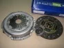 Сцепление HYUNDAI MATRIX 1.5,1.6 (Выр-во) Valeo PHC HDK-083 (фото 2)