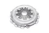 Корзина сцепления GM DAEWOO AVEO (выр-во) Valeo PHC DWC-43 (фото 1)