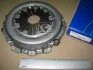 Корзина сцепления GM DAEWOO AVEO (выр-во) Valeo PHC DWC-43 (фото 2)