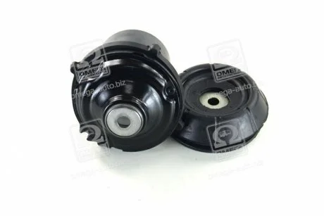 Амортизатора компл. монтажний OPEL 0 SACHS 802 473
