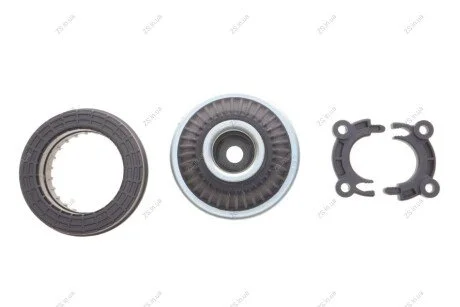 Амортизатора компл. монтажний OPEL 0 SACHS 802 384