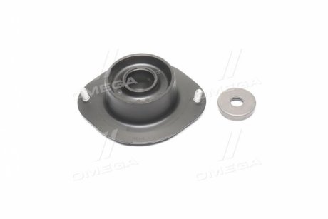 Опора аморт. з підшипн. Opel передн. SACHS 802 239