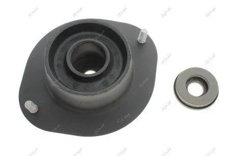 Опора аморт. з підшипн. Opel передн. SACHS 802 239