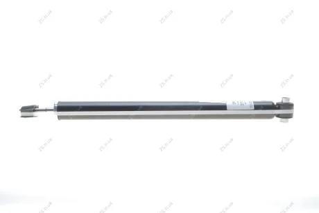 Амортизатор підв. MAZDA задн. газов. SACHS 313 419