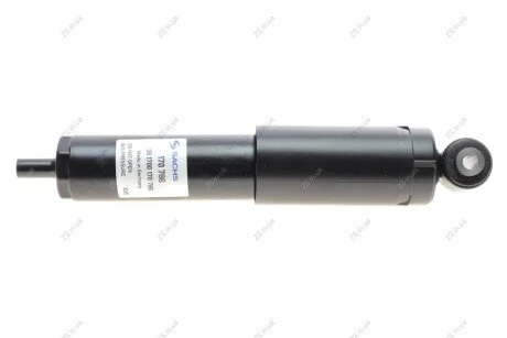 Амортизатор підв. VW T4 задн. газов. SACHS 170 786