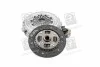 Зчеплення, комплект MITSUBISHI (Вір-во) Valeo PHC MBK-007 (фото 4)