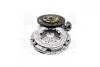 Сцепление GM DAEWOO TICO 0.8 96-(Выр-во) Valeo PHC DWK-010 (фото 4)