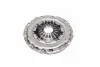 Корзина сцепления GM DAEWOO EPICA (Выр-во) Valeo PHC DWC-46 (фото 2)