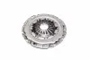 Корзина сцепления GM DAEWOO EPICA (Выр-во) Valeo PHC DWC-46 (фото 3)