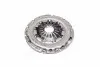 Корзина сцепления GM DAEWOO EPICA (Выр-во) Valeo PHC DWC-46 (фото 4)