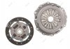 Зчеплення FORD FIESTA V 1.4TDCi 01- (Вір-во) Valeo 828016 (фото 1)