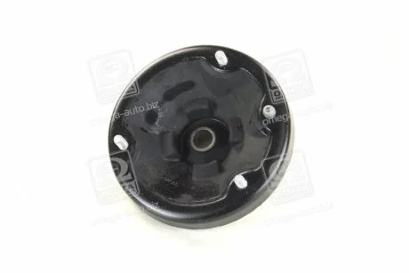Амортизатори компл. монтажний BMW 0 (вір-во) SACHS 802 375