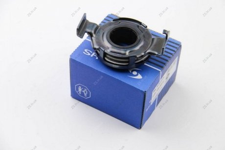 Подшипник выжимной FIAT, ALFA ROMEO (выр-во) SACHS 3151 130 241