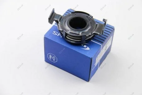 Підшипник вижимний FIAT, ALFA ROMEO SACHS 3151 130 241