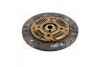 Диск сцепления GM DAEWOO MATIZ (Выр-во) Valeo PHC DW-44 (фото 1)