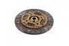 Диск сцепления GM DAEWOO MATIZ (Выр-во) Valeo PHC DW-44 (фото 3)