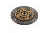 Диск сцепления GM DAEWOO MATIZ (Выр-во) Valeo PHC DW-44 (фото 4)