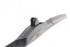Щітка склоочисника 480 мм гібридна Valeo 575828 (фото 2)