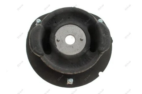 Амортизатори компл. монтажний MB 0 (вір-во) SACHS 802 459