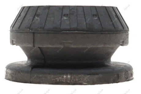 Амортизатори компл. монтажний MB 0 (вір-во) SACHS 802 330