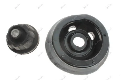 Амортизатори компл. монтажний MB 0 (вір-во) SACHS 802 251