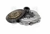 Сцепление GM DAEWOO MATIZ 1.0 (Выр-во) Valeo PHC DWK-060 (фото 3)