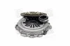 Сцепление GM DAEWOO MATIZ 1.0 (Выр-во) Valeo PHC DWK-060 (фото 4)