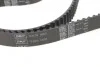 Водяной насос + комплект ремня ГРМ (Выр-во) SKF VKMC 01278 (фото 3)