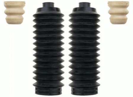 Сервісний комплект аморт. передн. SACHS 900 068