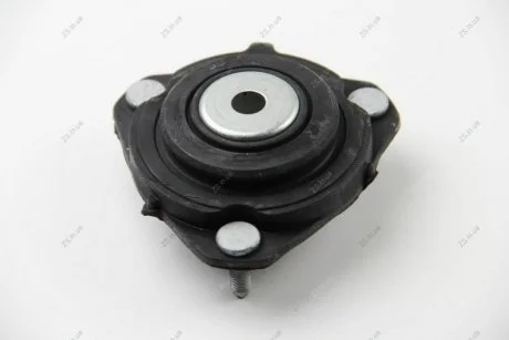 Опора аморт. FORD, MAZDA без подш.(выр-во) SACHS 802 329