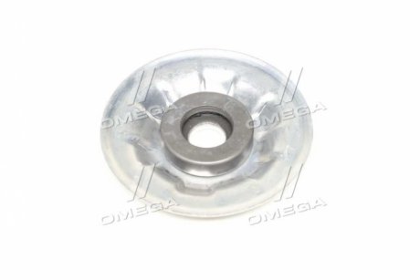 Подшипник опоры амортизатора OPEL (выр-во) SACHS 801 033