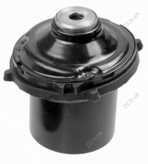 Подшипник опоры амортизатора OPEL (выр-во) SACHS 801 045