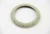 Подшипник опоры амортизатора FORD (выр-во) SACHS 801 005 (фото 1)
