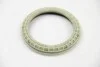 Подшипник опоры амортизатора FORD (выр-во) SACHS 801 005 (фото 2)