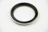 Подшипник опоры амортизатора FORD (выр-во) SACHS 801 005 (фото 4)