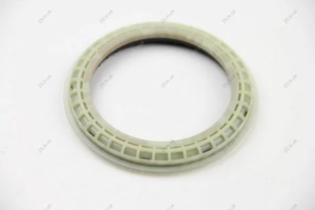 Подшипник опоры амортизатора FORD (выр-во) SACHS 801 005
