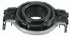 Подшипник выжимной AUDI, SEAT, VW (выр-во) SACHS 3151 816 001 (фото 1)