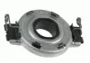 Подшипник выжимной AUDI, SEAT, VW (выр-во) SACHS 3151 816 001 (фото 2)