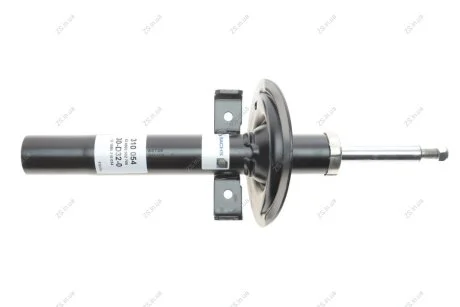 Амортизатор подв. передняя RENAULT (выр-во) SACHS 310 054
