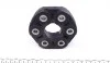 Муфта еластична валу кард. BMW КПП (FEBI) FEBI BILSTEIN 02562 (фото 2)