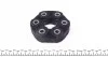 Муфта еластична валу кард. BMW КПП (FEBI) FEBI BILSTEIN 02562 (фото 4)