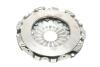 Сцепление OPEL CORSA C 1.2 00-09 (Выр-во) Valeo 834065 (фото 2)