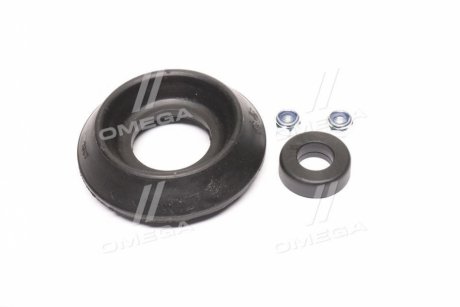 Ремкомплект опоры аморт. передн. SACHS 802 475