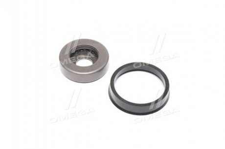 Підшипник опорний аморт. передн. (вір-во) SACHS 801 003