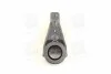 Подшипник выжимной MAZDA 1.8-2.0 (Выр-во) SACHS 3189 000 021 (фото 4)